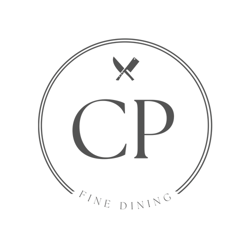 CP Fine Dining