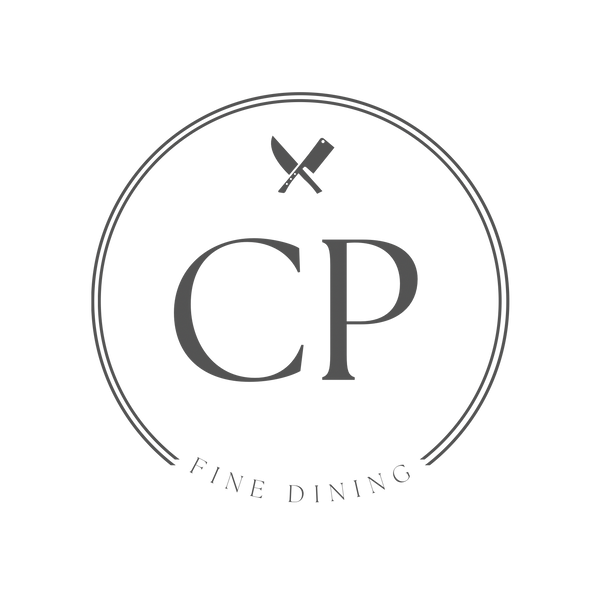 CP Fine Dining